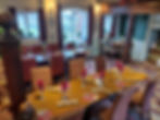 thumbnail_IMG_20221225_112554515_HDR
