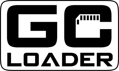 GC Loader PNP – A Placa Emuladora óptica Definitiva Para, 60% OFF GC Loader PNP – A Placa Emuladora óptica Definitiva Para, 60% OFF