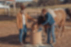 Equus Ranch Western-26.jpg
