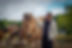 Equus Ranch-15.jpg