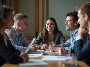 The Art of Effective Communication in Everyday Life
