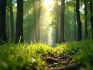 The Importance of Sustainable Living in Today's World