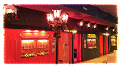 Play Girl's "Location"