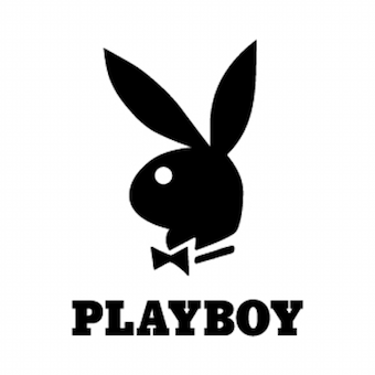 PLAYBOY