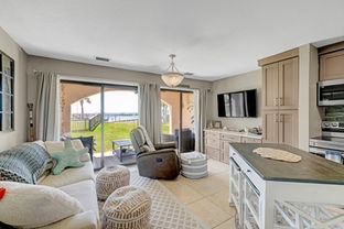 Real estate photography by Sunset Photography on the Emerald Coast