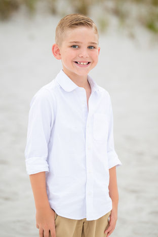 Emerald Coast family photographer by Sunset Photography