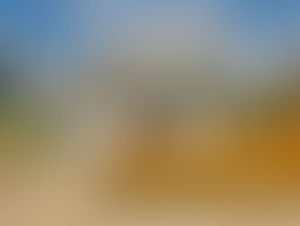 6718 SE Henry St. Portland, OR