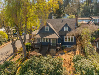 2308 Buck St. West Linn, OR 97068