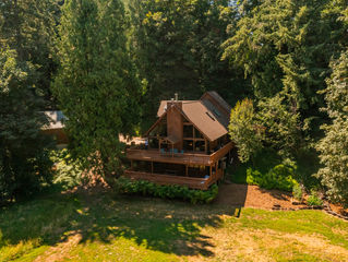 16501 SE Creswell Cove Ln. Happy Valley, OR