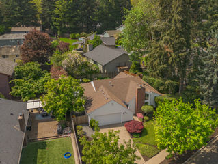 9685 SW Hialeah Dr. Beaverton, OR