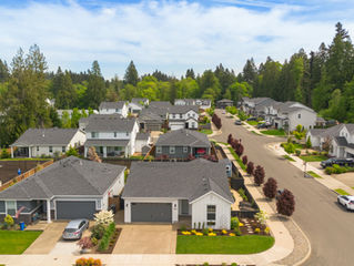1524 N River Alder St. Canby, OR