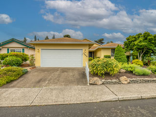 15646 NE Tillamook St. Portland, OR