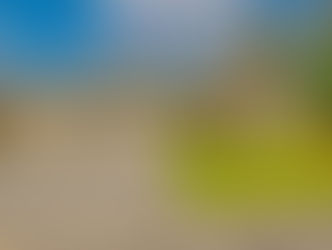 9615 NE 7th St. Vancouver, WA