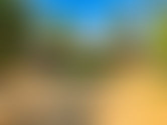 631 Charman St. Oregon City, OR