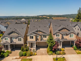 16727 NW Antonio St. Portland, OR 97229