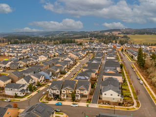 16727 NW Antonio St. Portland, OR