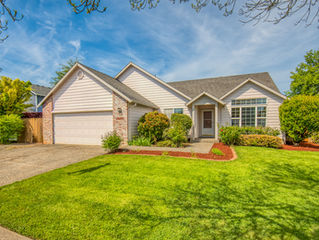 15085 Spyglass Ln, Oregon City, OR