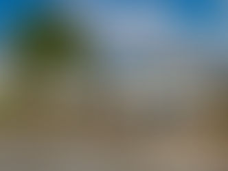 15800 SW Windham Terr  Portland, OR