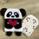Miniature : Patron PDF Bouillotte sèche déhoussable et/ou peluche version simple et SVG