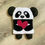 Miniature : Patron PDF Bouillotte sèche déhoussable et/ou peluche version simple et SVG