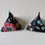 Miniature : Patron PDF Poids de couture