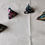 Miniature : Patron PDF Poids de couture