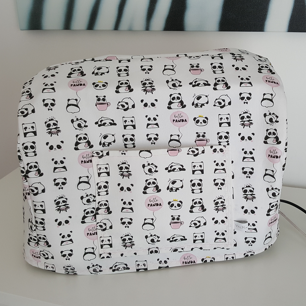Miniature : Pack couture 2 – 3 patrons PDF pour personnaliser votre atelier