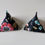 Miniature : Patron PDF Poids de couture