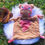 Miniature : Patron PDF Doudou Padam l’hippopotame version Broderie