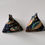 Miniature : Patron PDF Poids de couture
