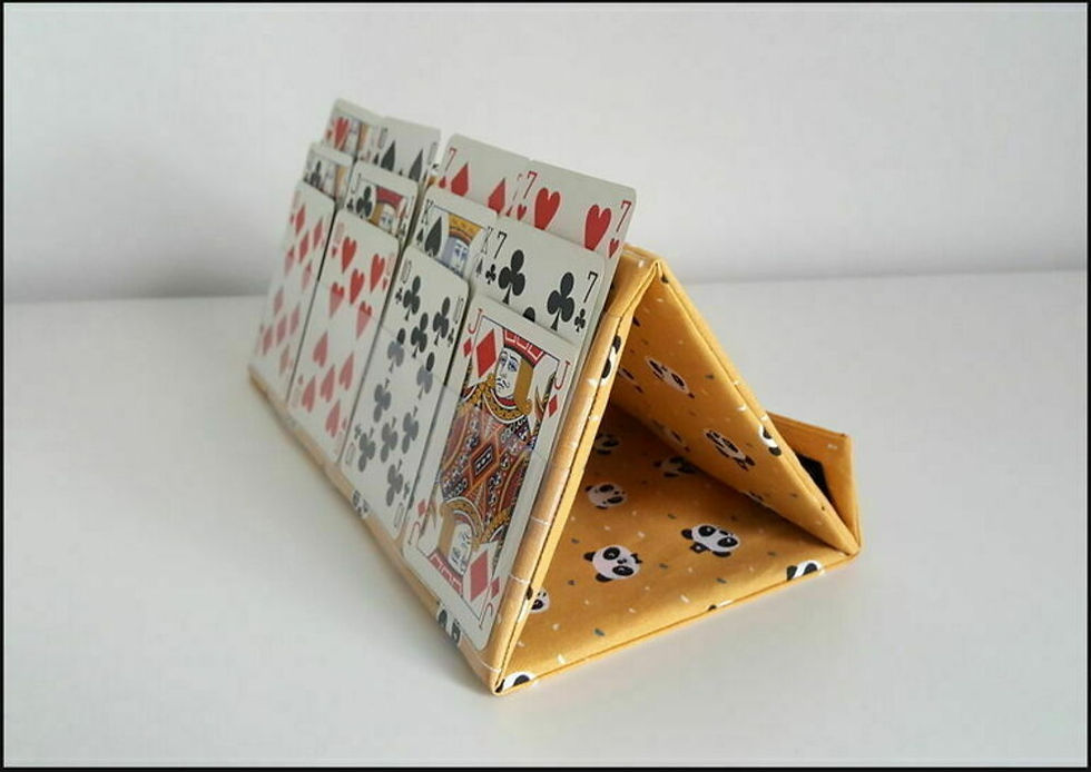Miniature : Pack jeux éducatifs 1 – 2 patrons PDF pour créer des jeux éducatifs uniques
