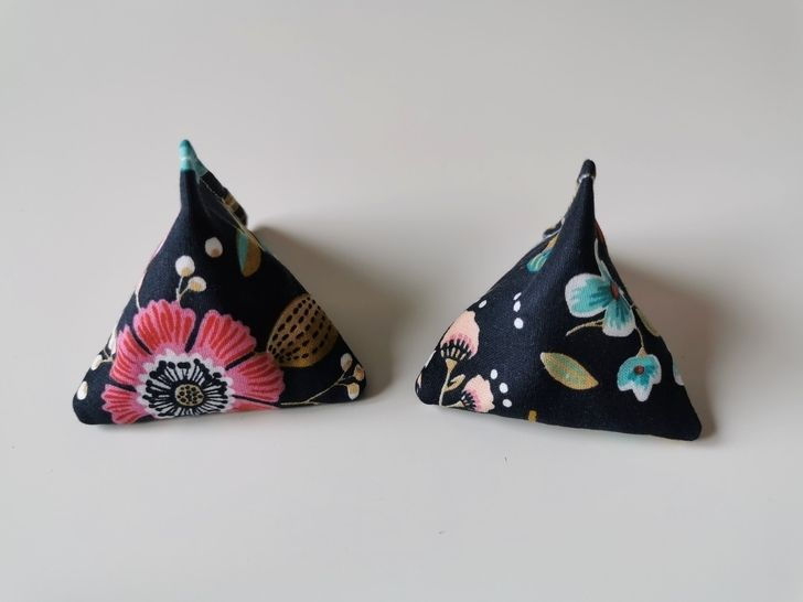 Miniature : Pack couture 1 – 3 patrons PDF pour personnaliser votre atelier