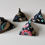 Miniature : Patron PDF Poids de couture