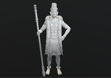 Screenshot 2022-03-04 021542.png