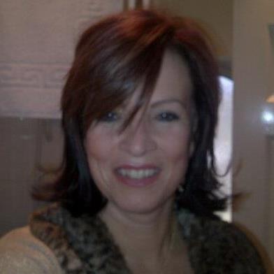 Writer: JANE CAPRIANI