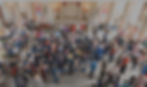 chinese new year 2_photos_v2_x4_edited_edited.jpg