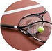 round pic of tennis.png