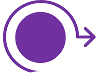 Boton Ind 22 Transp.png