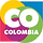 Marca Colombia.png