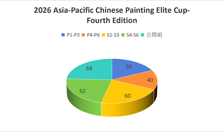 國畫.png