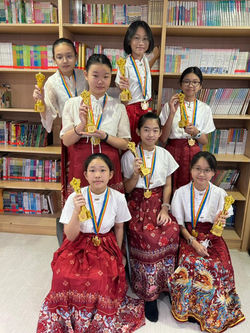 a1bf7d5c-37c2-4c74-aae7-938ea8a7e63e