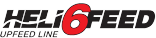 unnamed (13).gif