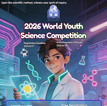 WYTEA 科學.png