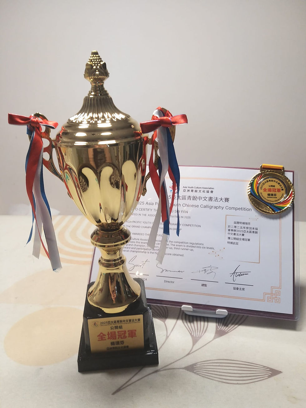 84e4d2fd-9576-4915-825f-291d13df1ae8