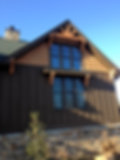 Cedar,Pine & Composite
