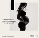 Kensho Image Reviews 1080 px21.jpg