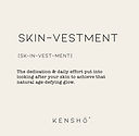 Kensho Image Reviews 1080 px17.jpg