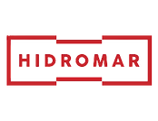 download-removebg-preview (1).png