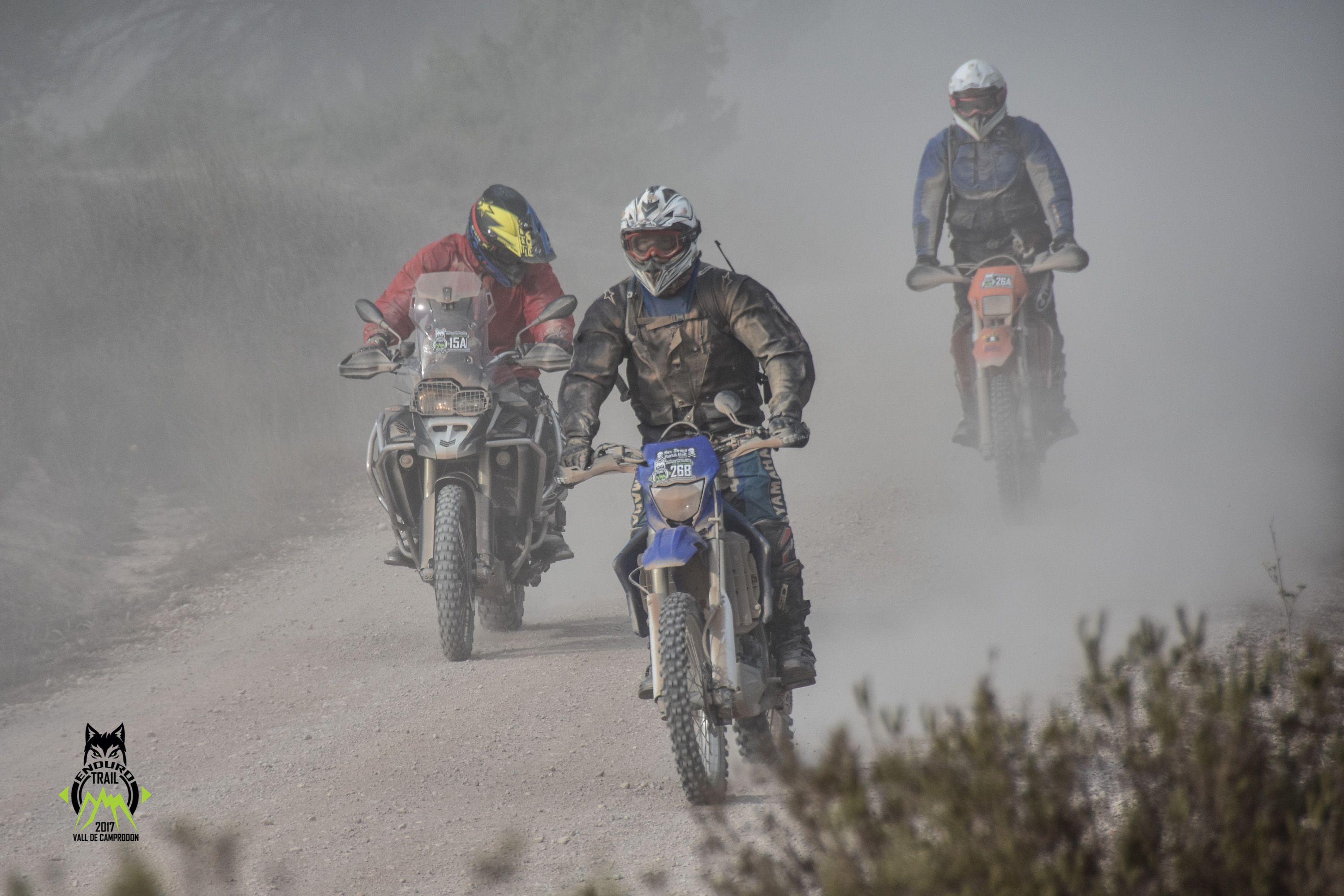 ENDUROTRAILVALLDECAMPRODON-175