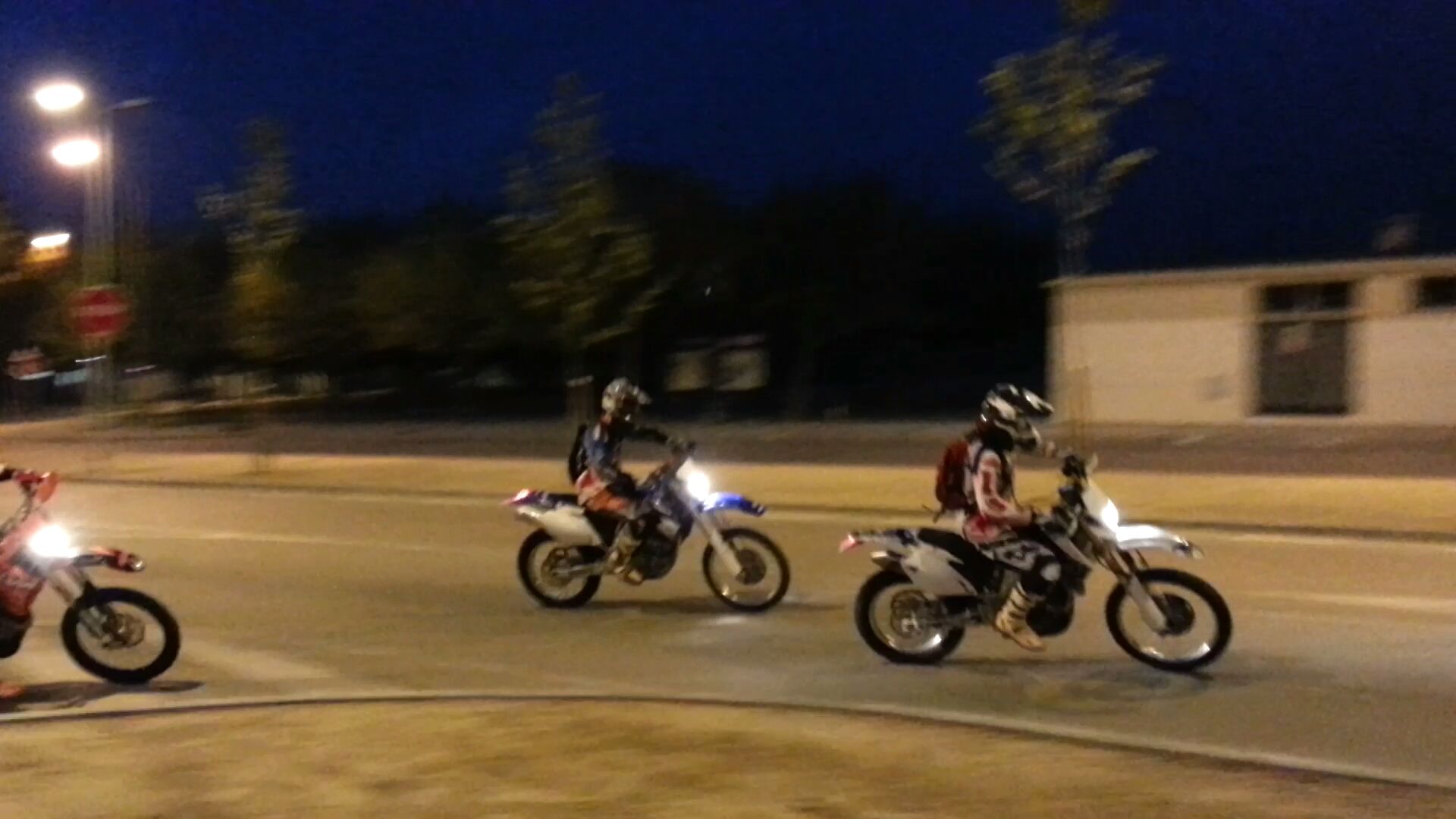 20131019_073614_89920.jpg